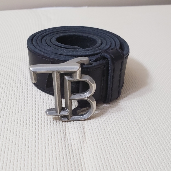 Ted Baker Other - Ted Baker Mens belt